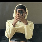 itsrarebreed Profile Picture