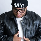 itsraypearson OnlyFans Leak 

 profile picture