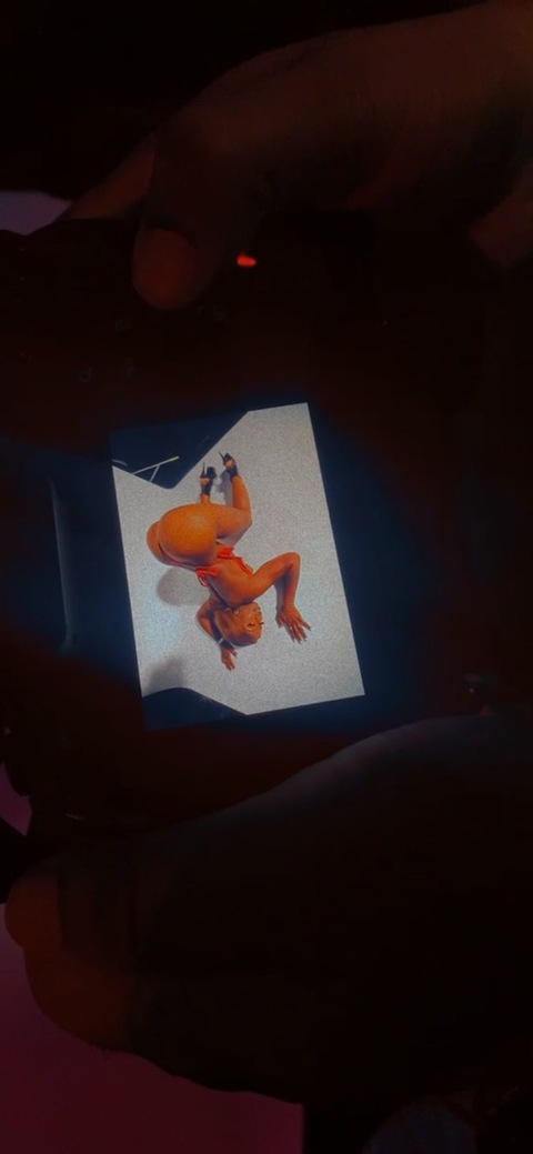 Video leaks itsreallysadiee