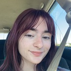 itsreeserobbins (Reese Robbins) OnlyFans content 

 profile picture