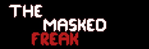 Video leaks itsronlove