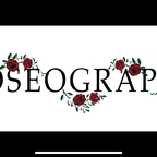 Download itsrosesjungle OnlyFans leaks for free 

 profile picture