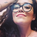 Onlyfans leak itsrosmahlove 

 profile picture