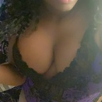 MissTuesday (itsrubyrubyru) Leaks OnlyFans 

 profile picture