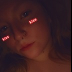 Free access to (@itsrylzz) Leak OnlyFans 

 profile picture