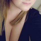 itsryx (Ry) OnlyFans Leaked Videos and Pictures 

 profile picture