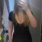 Onlyfans leak itss_graciee 

 profile picture