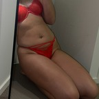 itssaint (Saint) OnlyFans Leaked Pictures & Videos 

 profile picture