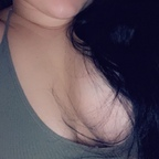 Onlyfans leaked itssarahbabe 

 profile picture