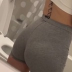 Download itssbaabyyy OnlyFans leaks for free 

 profile picture