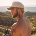 itsseankennedy Profile Picture