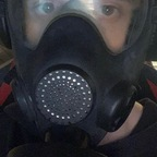 itssev (Sev) OnlyFans Leaks 

 profile picture