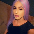 itssgianna Profile Picture