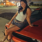 itsshaybae OnlyFans Leaked Photos and Videos 

 profile picture