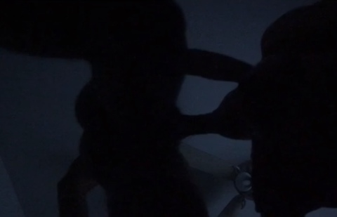 Video leaks itssjustnique