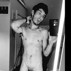 itsslim911 (ItsSlim911) OnlyFans content 

 profile picture