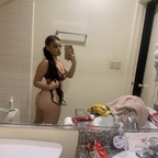itssmekharismaa OnlyFans Leak 

 profile picture