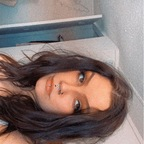 Free access to @itssnikkiiii Leaked OnlyFans 

 profile picture
