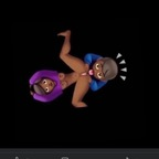 itssodeepxx (DËMÖN😈) OnlyFans Leaked Content 

 profile picture