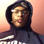 itssomedrip Profile Picture