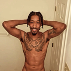 itsspike_d (Spike D 🎥🎞💦) free OnlyFans Leaked Content 

 profile picture
