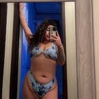 itssraeraee Profile Picture