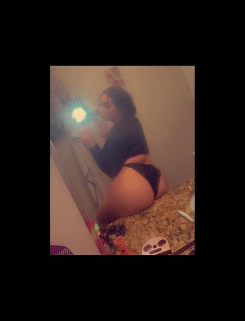 Video leaks itssraeraee