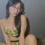 Free access to (itssroseeooo) Leaks OnlyFans 

 profile picture