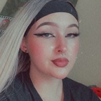 itsss.kaiii OnlyFans Leak 

 profile picture