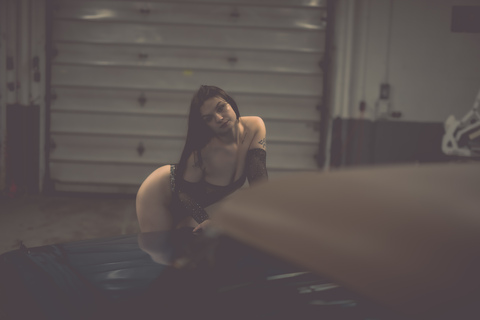 Video leaks itssssbuffybaby_free