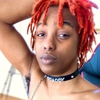 Free access to itsstardom Leaked OnlyFans 

 profile picture