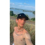 itssteeviee (ItsSteeviee) OnlyFans Leaked Content 

 profile picture