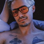 Onlyfans leaks itsstevefromaccounting 

 profile picture