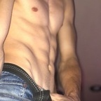 Free access to itsstevendawg Leaked OnlyFans 

 profile picture