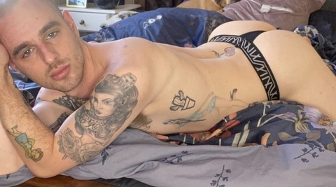 Video leaks itssteviebitch