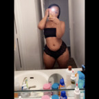 Sweet Tia 🥤 (itssweettia) Leak OnlyFans 

 profile picture