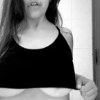 itstayla Profile Picture