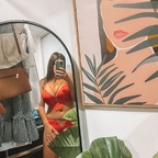 Download itstaylorxo OnlyFans content for free 

 profile picture