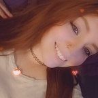 Download itsthatbitchk OnlyFans content for free 

 profile picture
