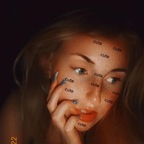 itsthatblondee (Gaby) OnlyFans Leaked Pictures & Videos 

 profile picture
