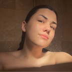 Free access to @itsthatgirlsummer Leaks OnlyFans 

 profile picture