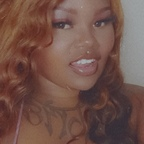 itstherealblue OnlyFans Leak 

 profile picture