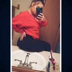 itsthickb (Itsmebitchhess🤫) OnlyFans Leaked Pictures & Videos 

 profile picture