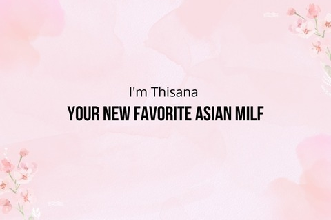 Video leaks itsthisanasamui