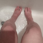 itstiberius Profile Picture