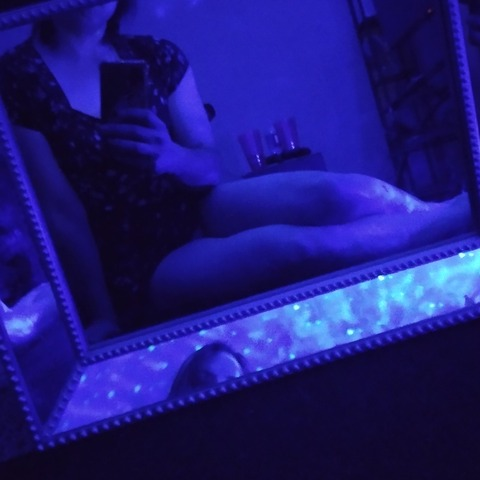 Video leaks itstiberius