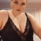 Download itstiffxx OnlyFans videos and photos for free 

 profile picture
