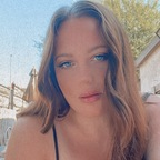 Download itstittytash OnlyFans leaks for free 

 profile picture