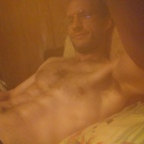 Free access to (itstoeknee) Leak OnlyFans 

 profile picture
