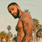 Download itstok OnlyFans leaks for free 

 profile picture